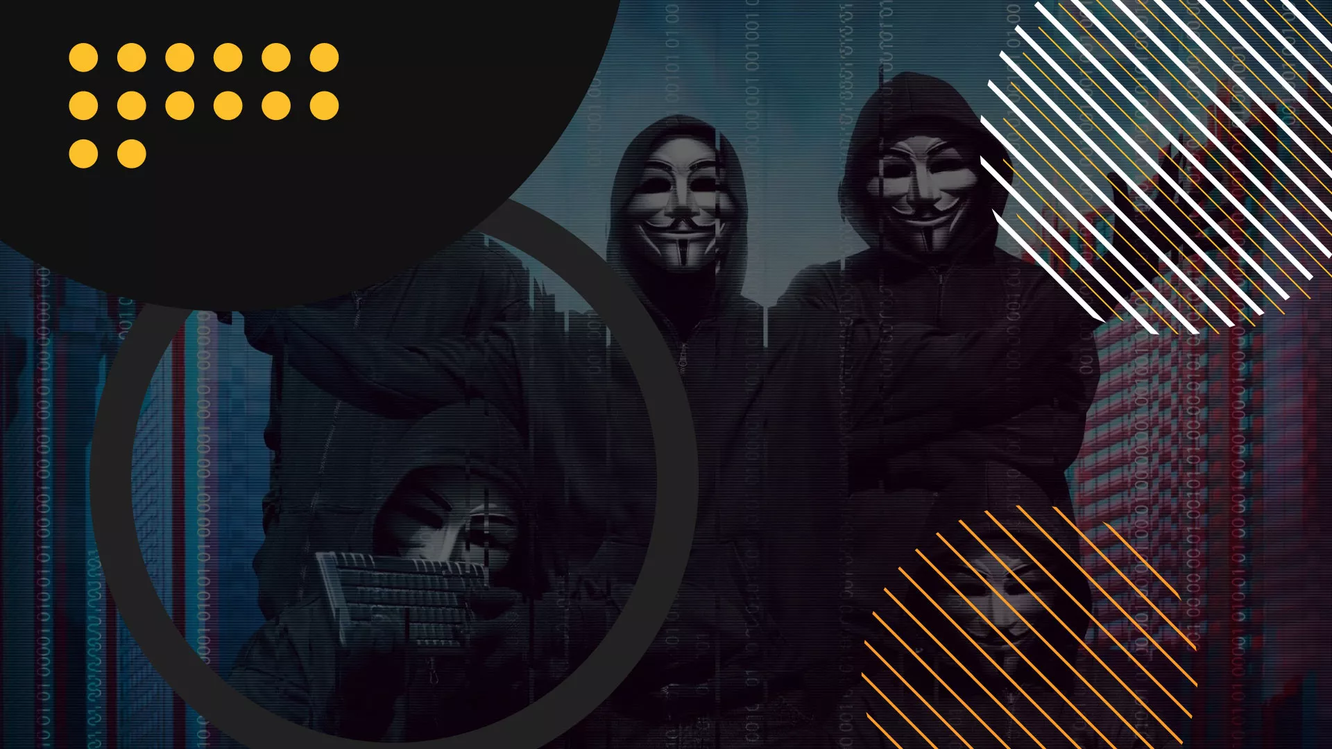 DoS- и DDoS-защита сайта в Кунгуре DoS- и DDoS-защита сайта в Кунгуре