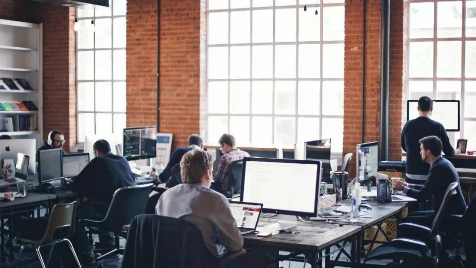 Как выбрать веб-студию в Кунгуре по кейсам