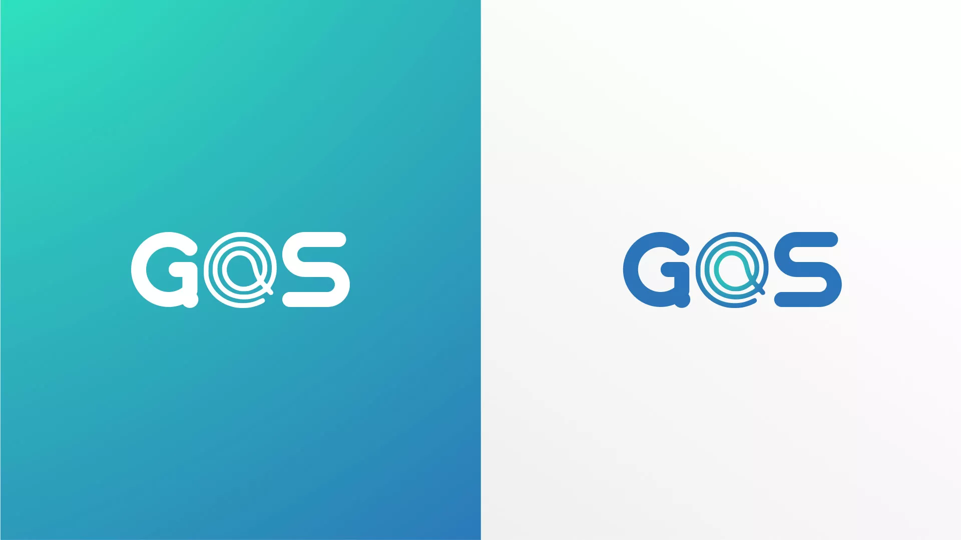 Создание логотипа компании «Сервис газ» в Кунгуре