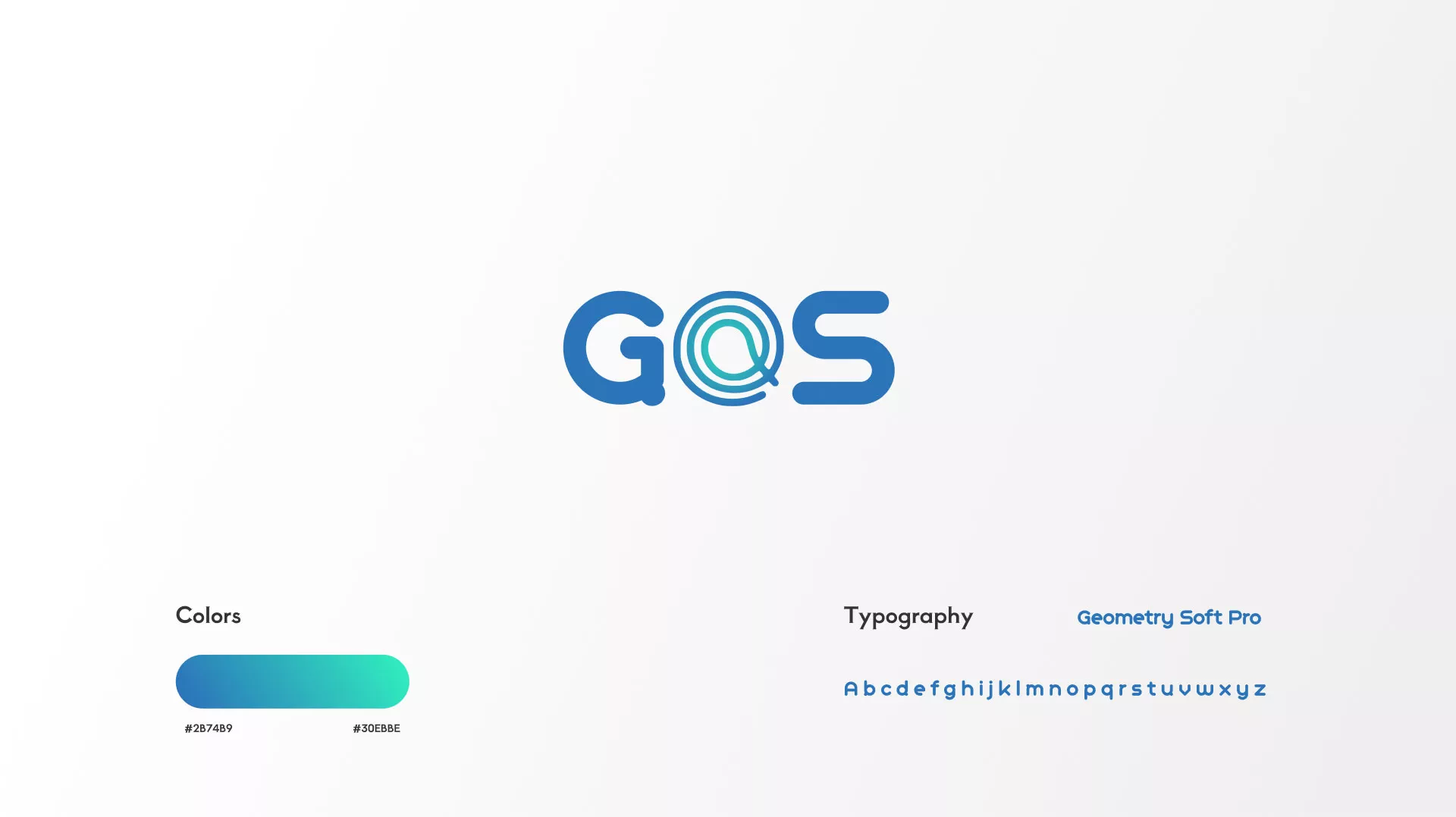 Создание логотипа компании «Сервис газ» в Кунгуре