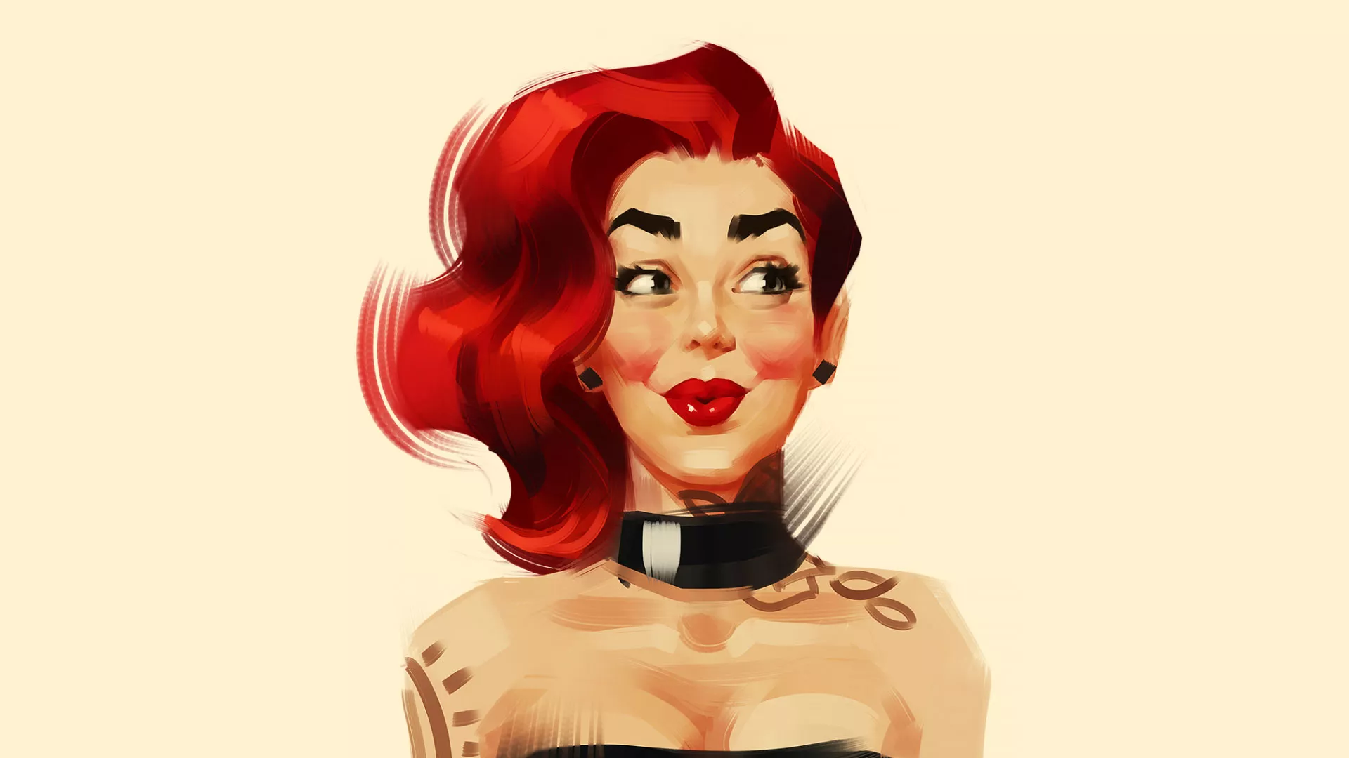 Создание интернет-магазина «Главсексмаг» в Кунгуре