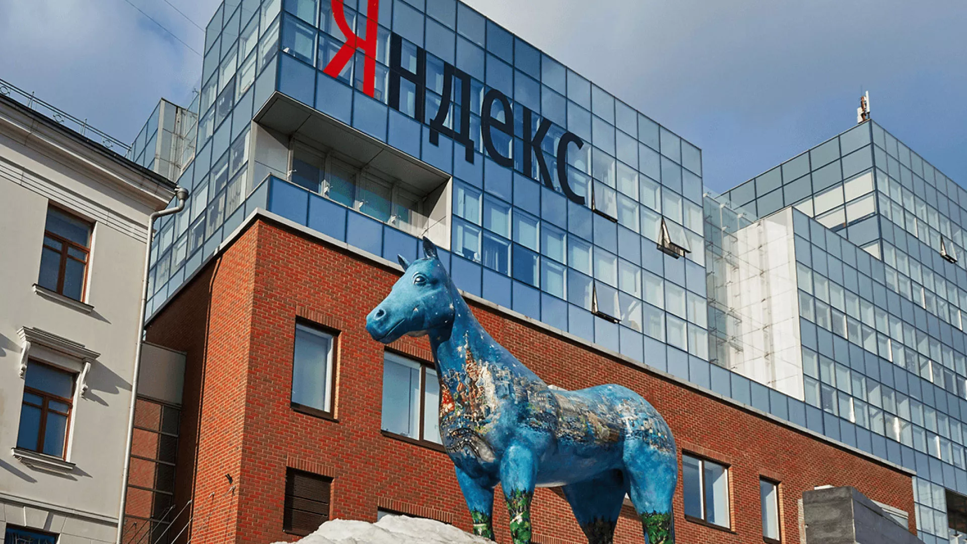 Что не так с Яндекс? Взгляд со стороны веб-студии в Кунгуре Что не так с Яндекс? Взгляд со стороны веб-студии в Кунгуре