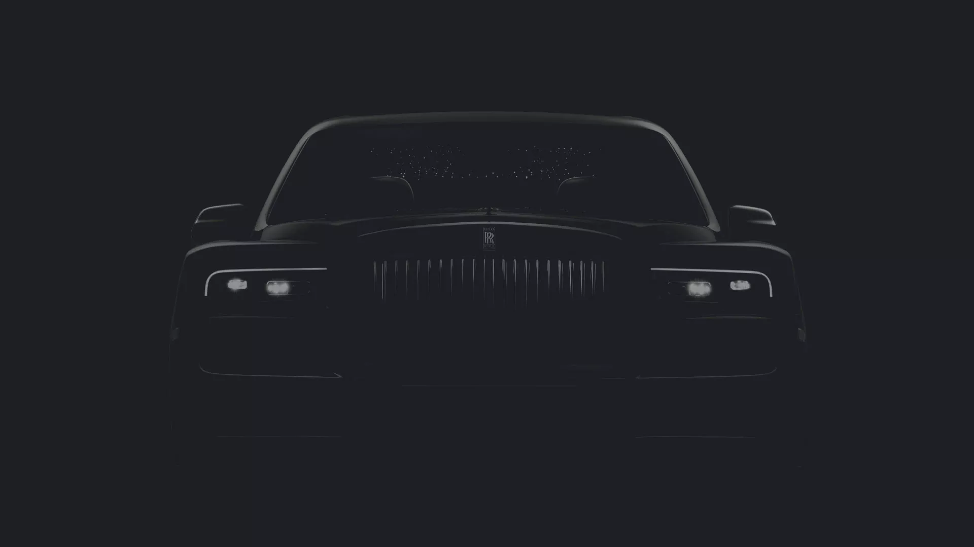 Создание сайта тюнинг-ателье «Imperial Tuning» в Кунгуре