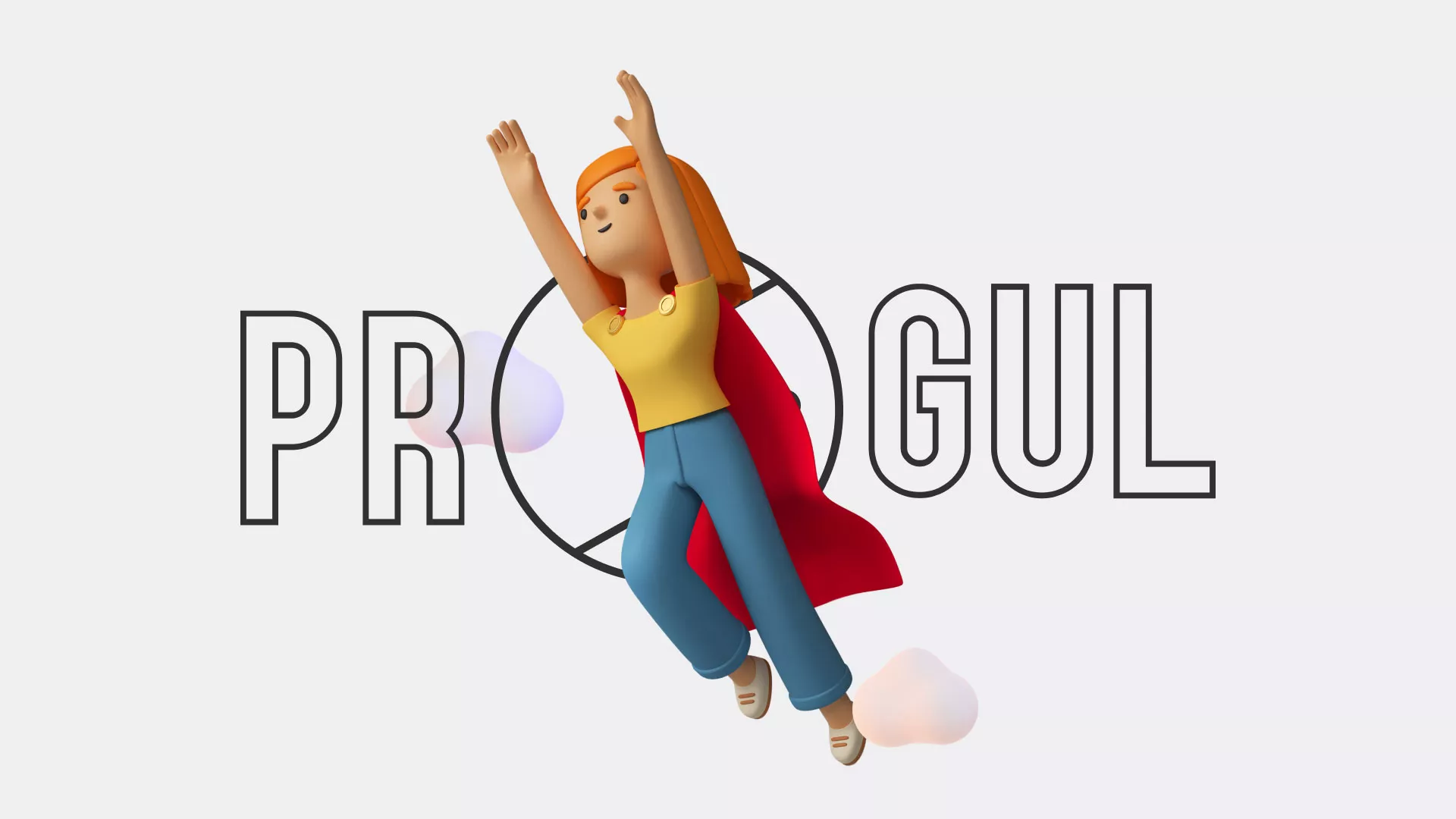 Создание онлайн-сервиса в Кунгуре по рефератам и курсовым работам