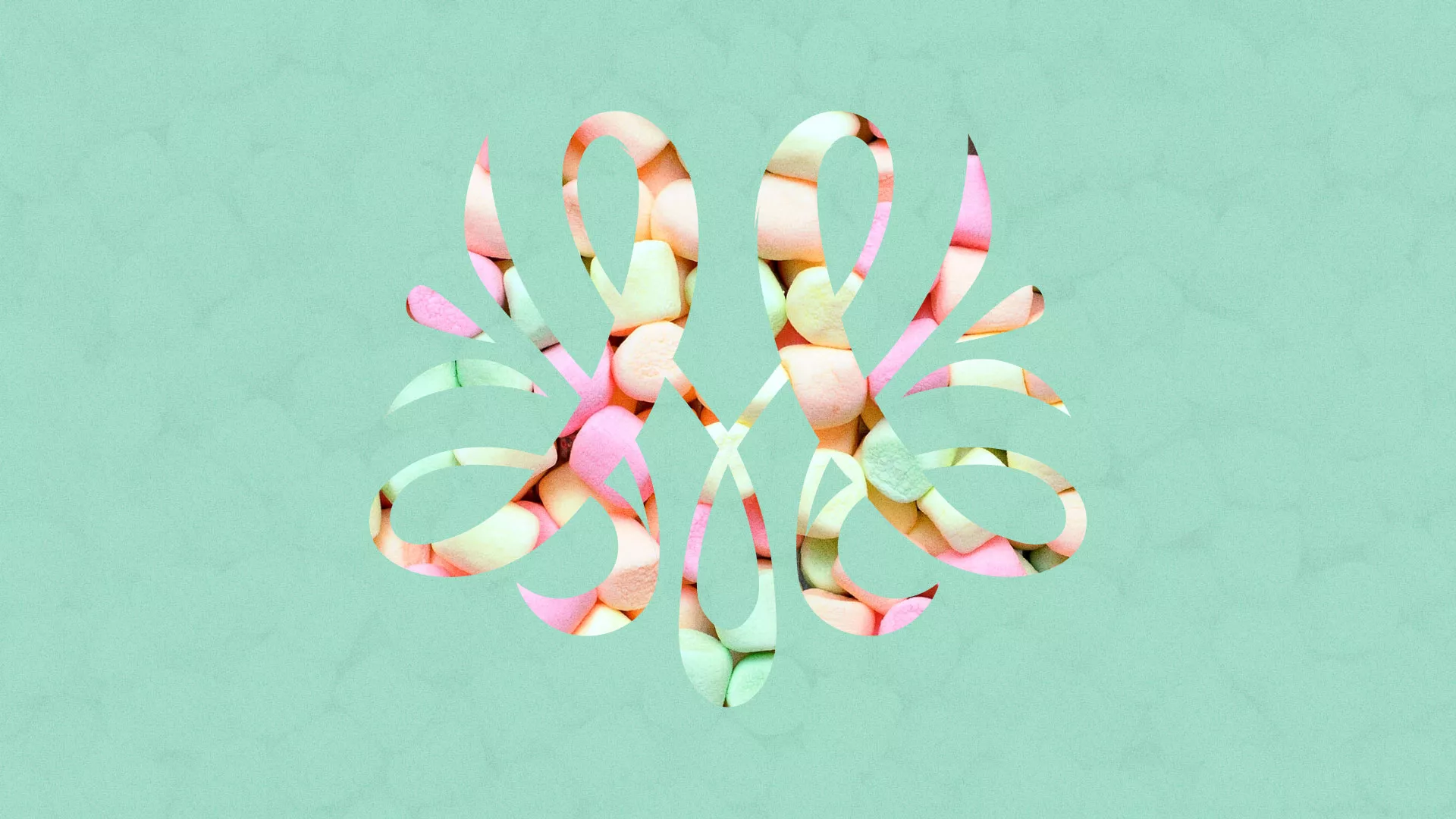 Создание логотипа для компании «Монеро групп» в Кунгуре