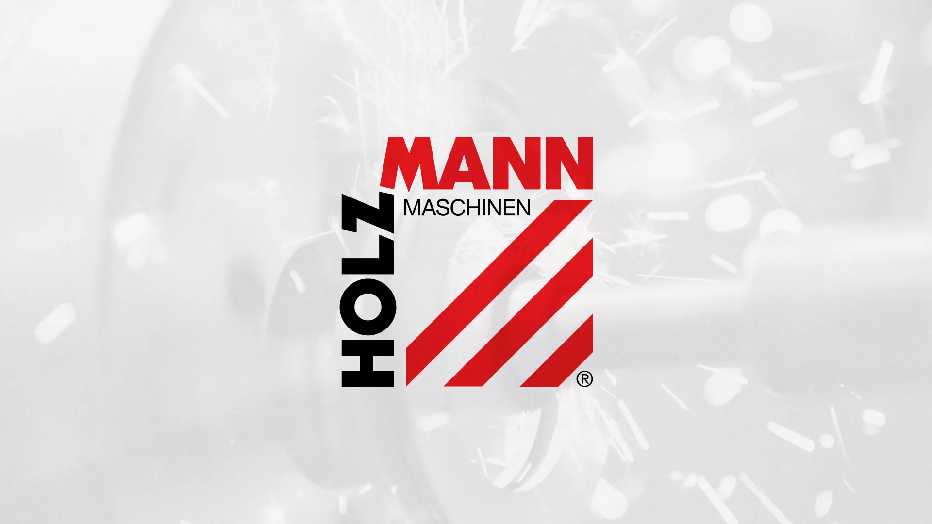 Создание сайта компании «HOLZMANN Maschinen GmbH» в Кунгуре