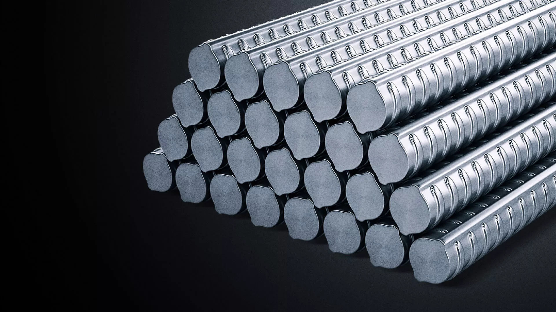 Разработка сайта по продаже металлопроката в Кунгуре