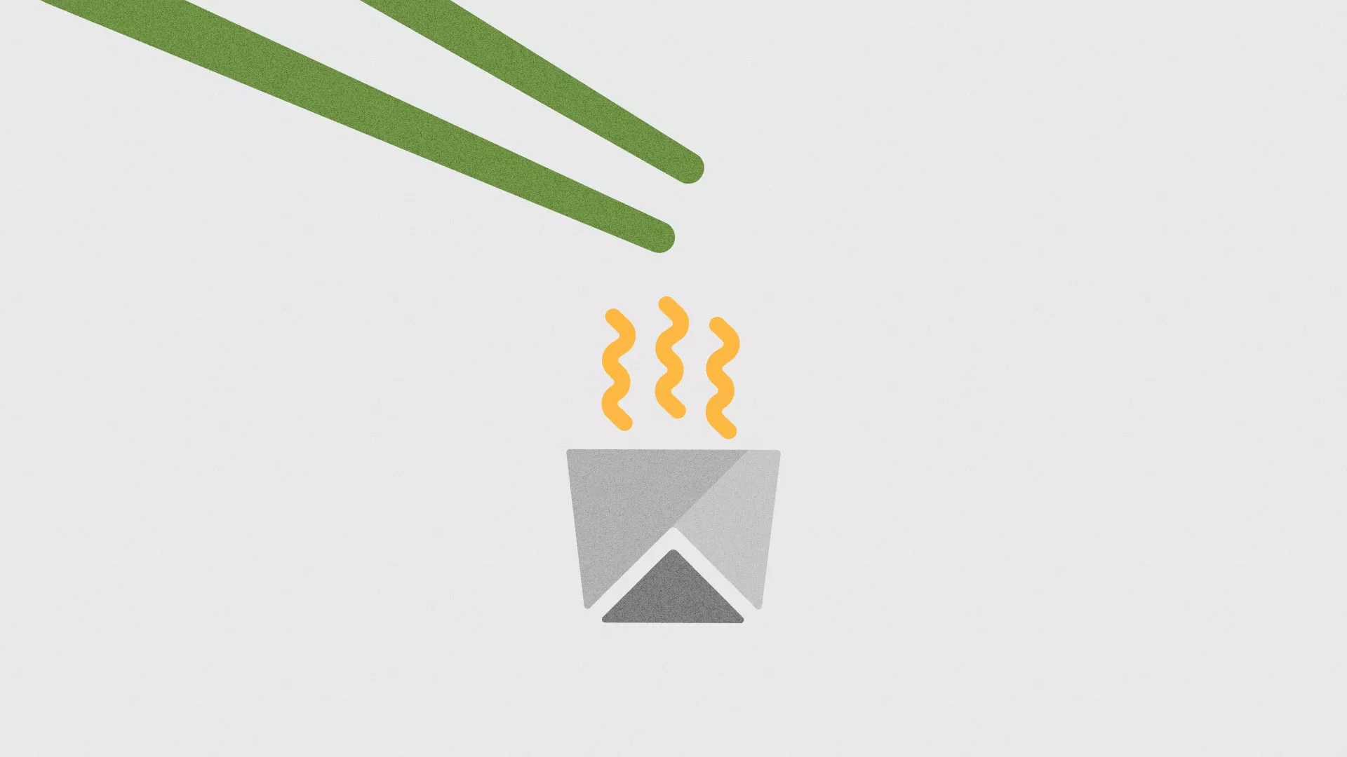 Разработка дизайна визиток суши-бара «Roll Wok Club» в Кунгуре Разработка дизайна визиток суши-бара «Roll Wok Club» в Кунгуре
