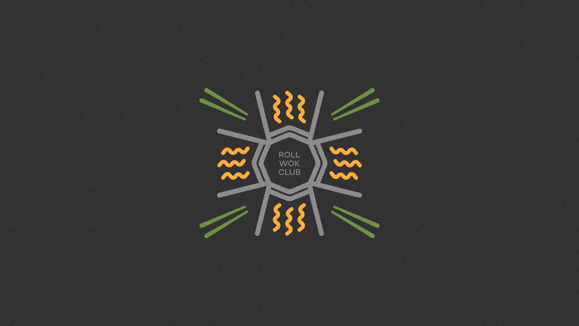 Клиентоориентированность — рассказ о том, как digital-агентству в Кунгуре не нужно делать