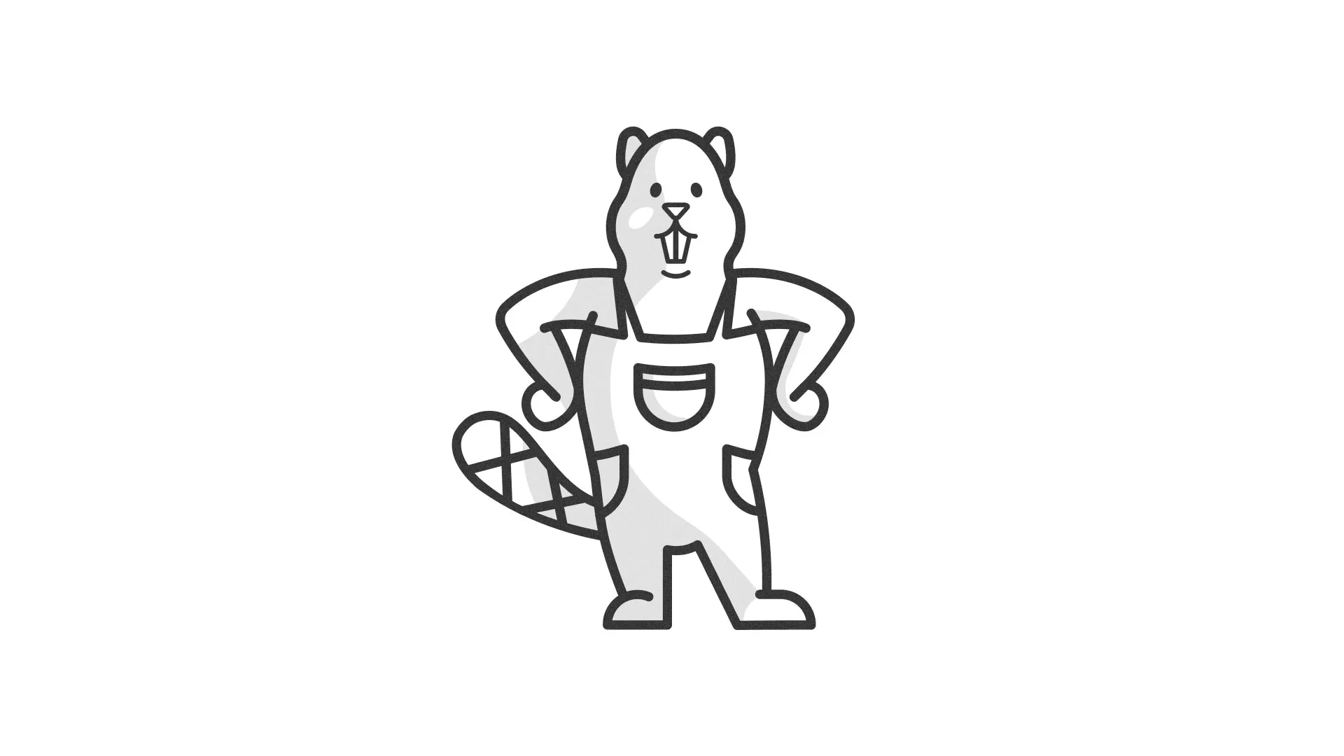 Разработка дизайна визиток магазина «Дисконт Строй» в Кунгуре