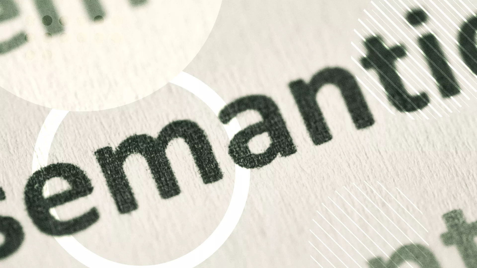 Генератор семантического ядра для сайтов в Кунгуре